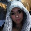 smilieangelmama
